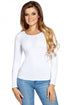 Chemisier model 136936 Babell